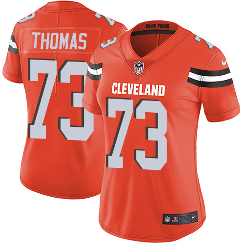 Cleveland Browns jerseys-067
